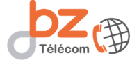 Logo BZ Télécom